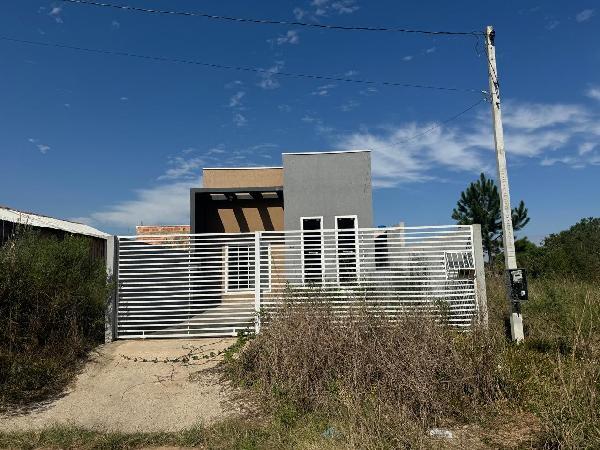VENDA Casa
